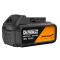 Шурупокрут ударний McLaren F1 TEAM SPECIAL EDITION DeWALT DCF86MP2T