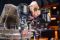Шурупокрут ударний McLaren F1 TEAM SPECIAL EDITION DeWALT DCF86MP2T