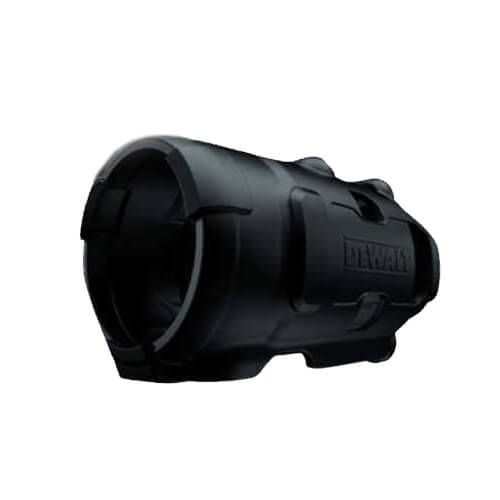 Гайкокрут ударный акумуляторний безщітковий DeWALT DCF901P1G