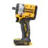 Гайкокрут ударний акумуляторний безщітковий DeWALT DCF921N