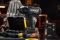 Гайкокрут ударний акумуляторний безщітковий McLaren F1 TEAM SPECIAL EDITION DeWALT DCF99MP2T