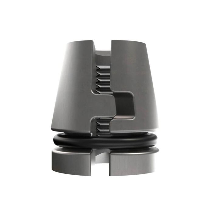 Змінні кулачки до заклепувального пістолету DCF403 DeWALT DCFA4031