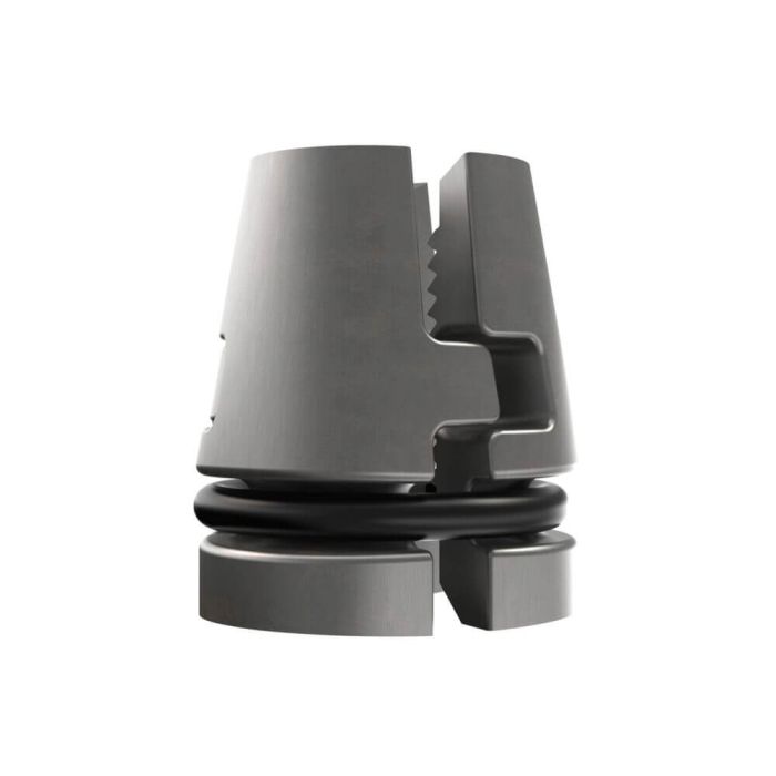 Змінні кулачки до заклепувального пістолету DCF403 DeWALT DCFA4031