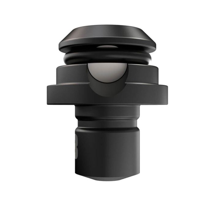 Набір наконечників до заклепувального пістолету DCF403 DeWALT DCFA4032