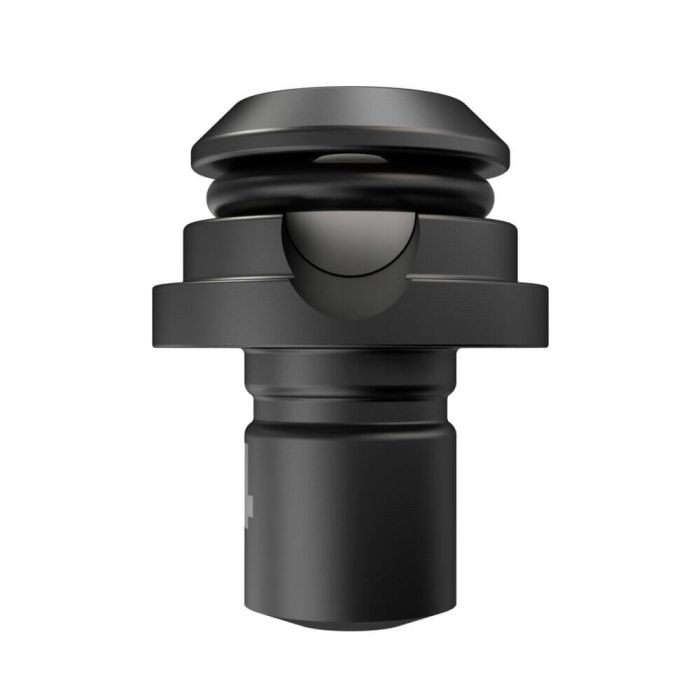 Набір наконечників до заклепувального пістолету DCF403 DeWALT DCFA4032