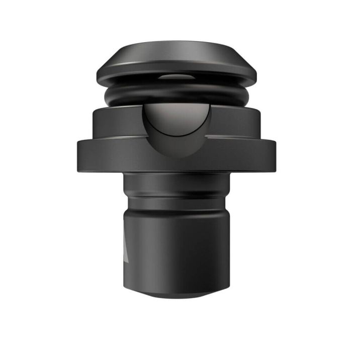 Набір наконечників до заклепувального пістолету DCF414 DeWALT DCFA4142