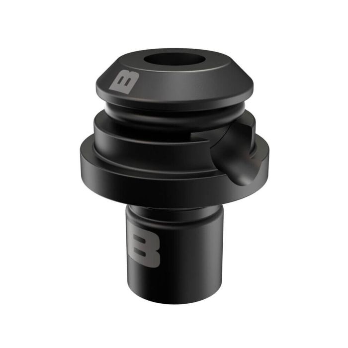 Набір наконечників до заклепувального пістолету DCF414 DeWALT DCFA4142