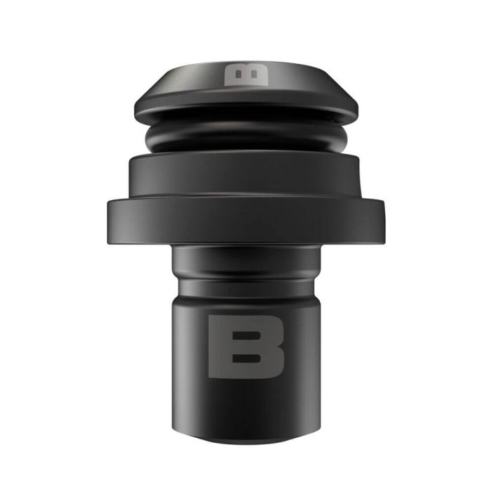 Набір наконечників до заклепувального пістолету DCF414 DeWALT DCFA4142