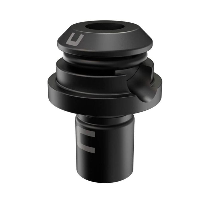 Набір наконечників до заклепувального пістолету DCF414 DeWALT DCFA4142