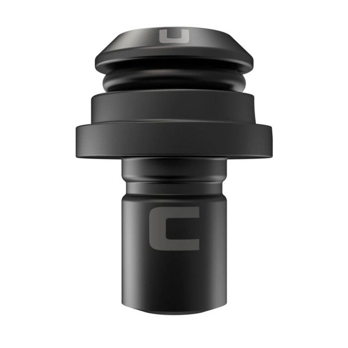 Набір наконечників до заклепувального пістолету DCF414 DeWALT DCFA4142