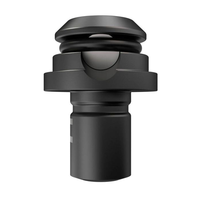 Набір наконечників до заклепувального пістолету DCF414 DeWALT DCFA4142