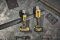 Шліфмашина кутова - болгарка акумуляторна безщіткова DeWALT DCG404NT