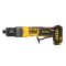 Прямошлифовальна машина акумуляторна безщіткова DeWALT DCG420N