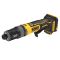 Прямошлифовальна машина акумуляторна безщіткова DeWALT DCG420N