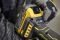 Прямошлифовальна машина акумуляторна безщіткова DeWALT DCG420N