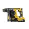 Перфоратор акумуляторний безщітковий SDS-Plus DeWALT DCH274P2T