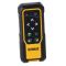 Рівень лазерний лінійний DeWALT DCLE34035B