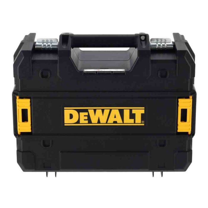 Рівень лазерний лінійний DeWALT DCLE34035D1
