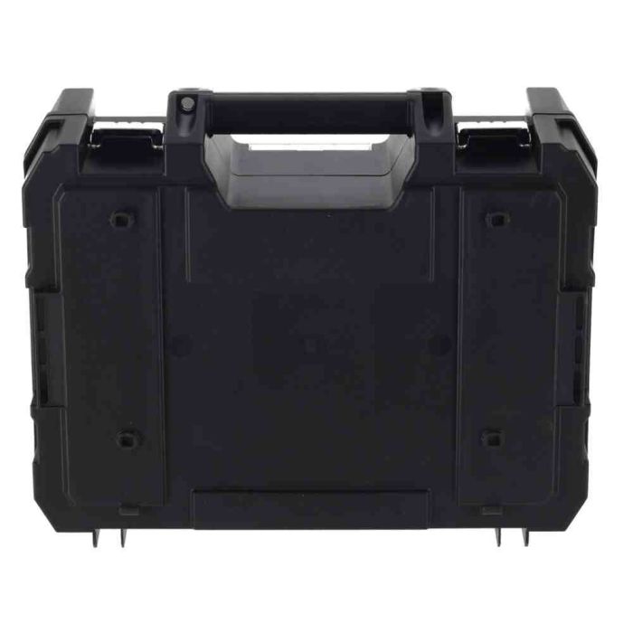 Рівень лазерний лінійний DeWALT DCLE34035D1