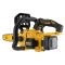 Пила ланцюгова акумуляторна безщіткова DeWALT DCMCS565P1