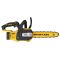 Пила ланцюгова акумуляторна безщіткова DeWALT DCMCS565P1