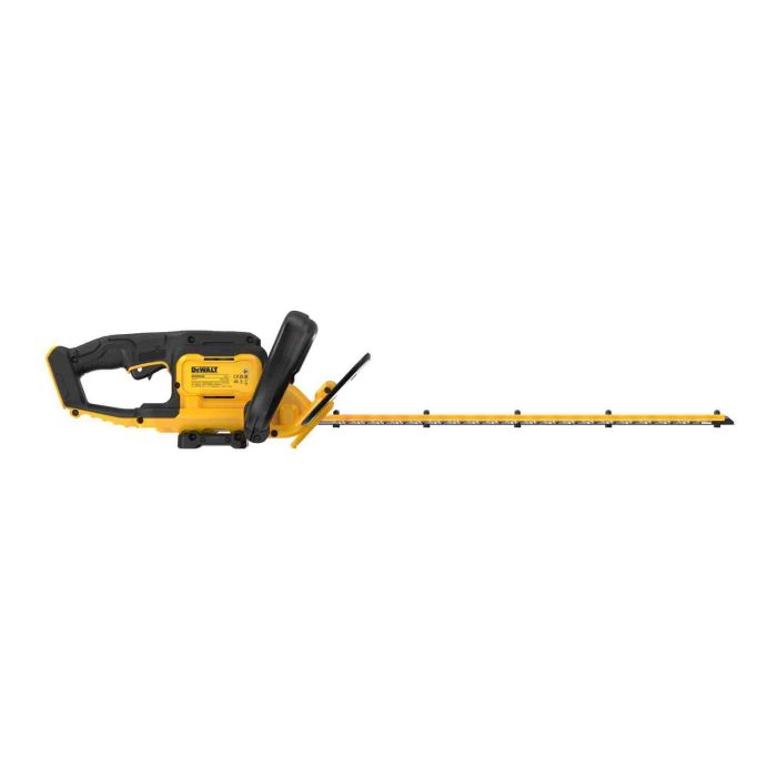 Кущоріз акумуляторний DeWALT DCMHT562N