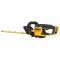 Кущоріз акумуляторний DeWALT DCMHT562N