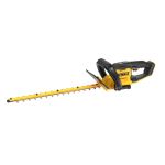 Кущоріз акумуляторний DeWALT DCMHT564N