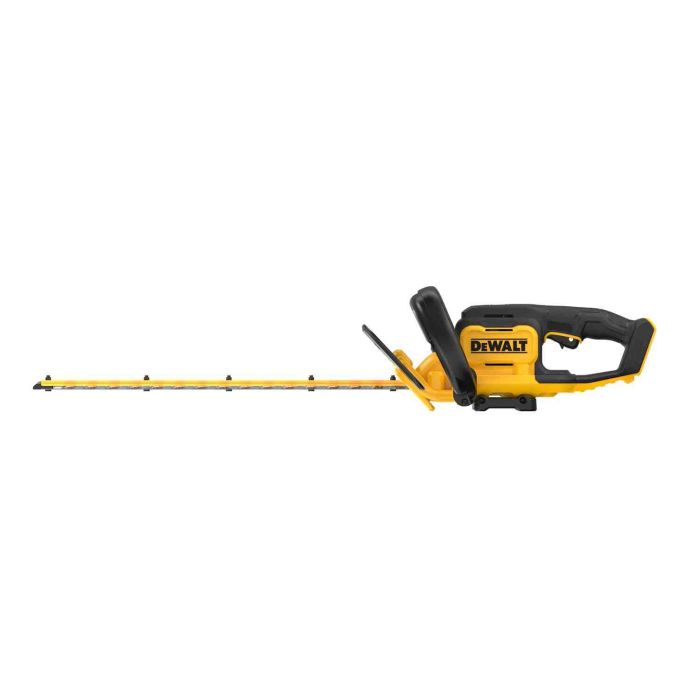 Кущоріз акумуляторний DeWALT DCMHT564N