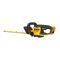 Кущоріз акумуляторний DeWALT DCMHT564N