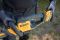 Кущоріз акумуляторний DeWALT DCMHT564N
