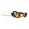 Кущоріз акумуляторний DeWALT DCMHT564P1