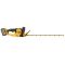 Кущоріз акумуляторний безщітковий DeWALT DCMHT573X1