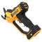 Ножиці садові - секатор акумуляторний DeWALT DCMPP568N