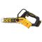 Міні-пилка ланцюгова акумуляторна безщіткова DeWALT DCMPS520P1