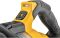 Пилосос акумуляторний DeWALT DCV501LN