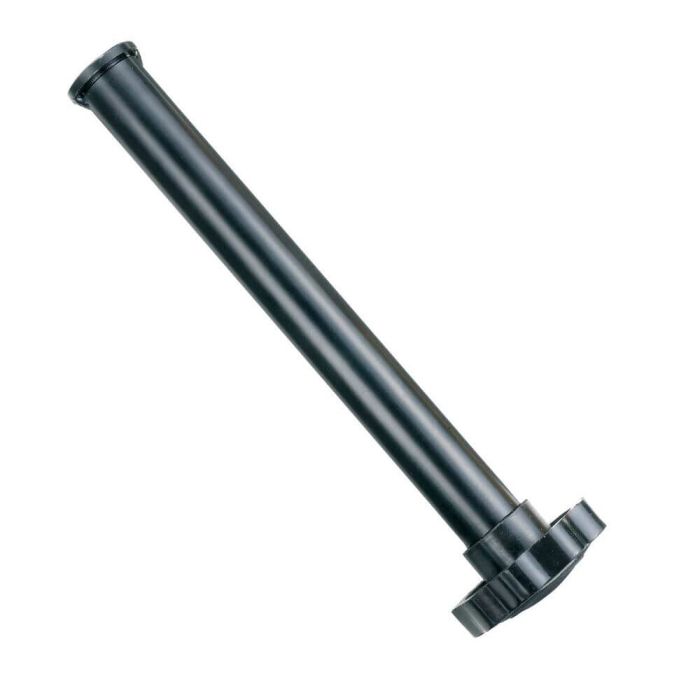 Регулятор обмежувача глибини різу до фрезера DE6966