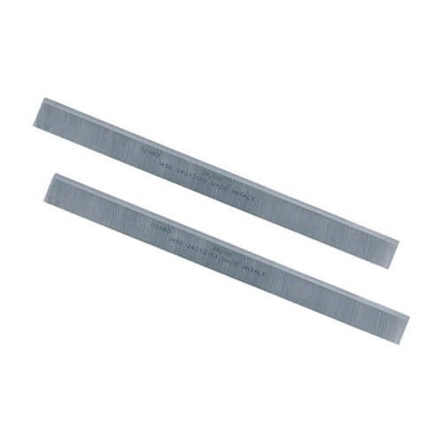 Ножи для рейсмуса DeWALT, DeWALT DE7333