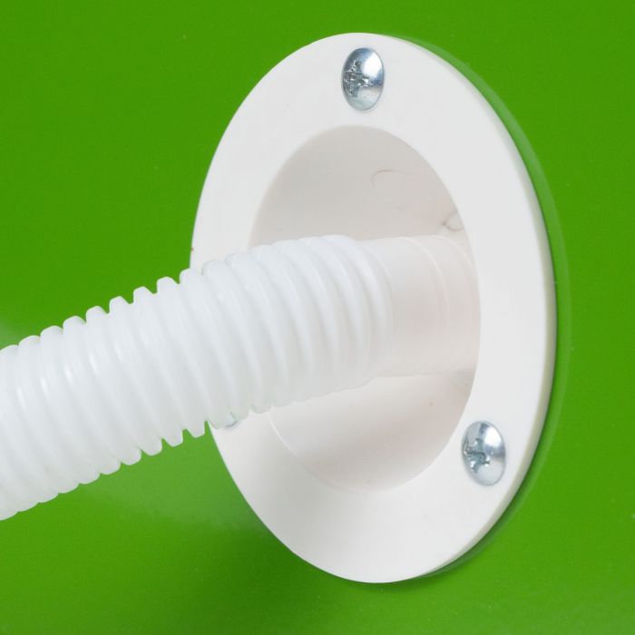 Осушувач повітря промисловий Procraft DH90