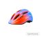 Дитячий шолом NAVEE Kids Helmet