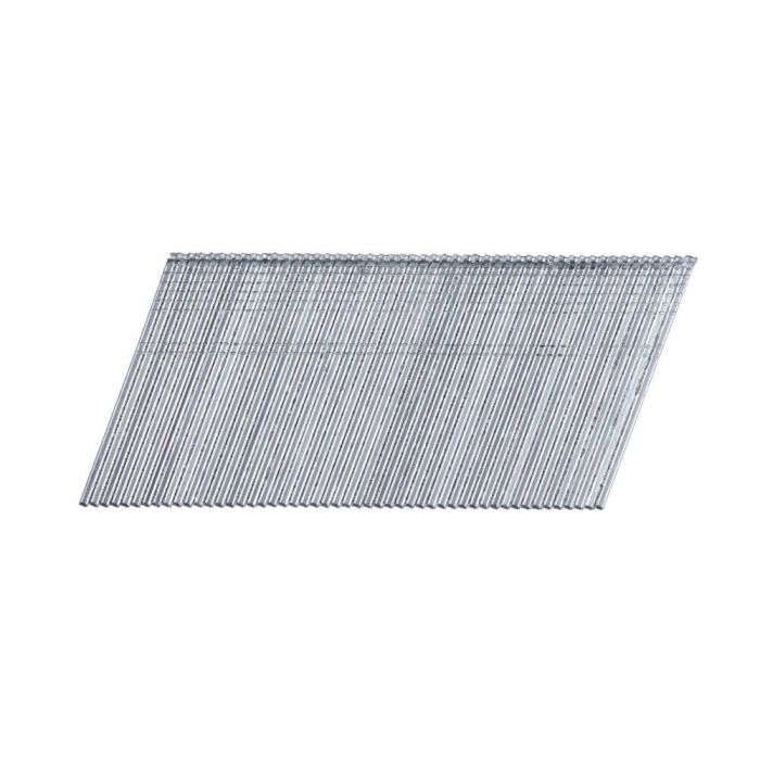 Цвяхи нержавіючої сталі DeWALT DNBA1632SZ