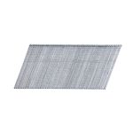 Цвяхи нержавіючої сталі DeWALT DNBA1663SZ