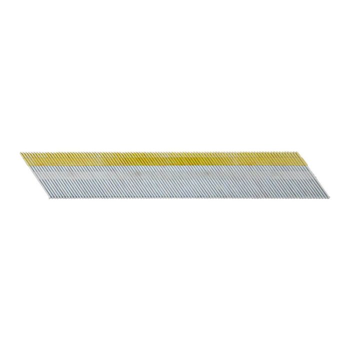 Цвяхи оцинковані DeWALT DNBDA1545GZ