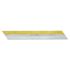 Цвяхи оцинковані DeWALT DNBDA1550GZ