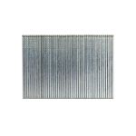 Цвяхи оцинковані DeWALT DNBSB1650Z