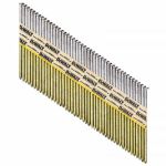 Цвяхи сталеві з радіальною насічкою DeWALT DNPT28R63Z