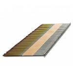 Цвяхи оцинковані з радіальною насічкою DeWALT DNPT31R90G12Z