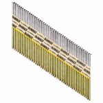 Цвяхи термічно оцинковані з радіальною насічкою DeWALT DNPT31R90HDZ