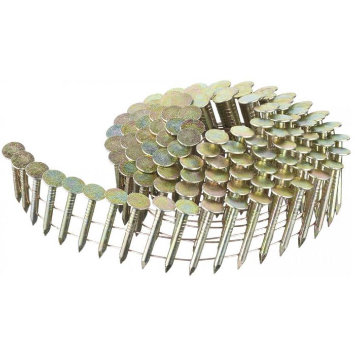 Цвяхи оцинковані DeWALT DNR3125GZ