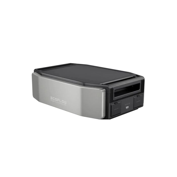 Додаткова батарея EcoFlow DELTA Pro ULTRA